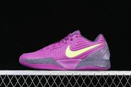 Picture of Nike Ja Morant _SKUfw18247220269342545fw